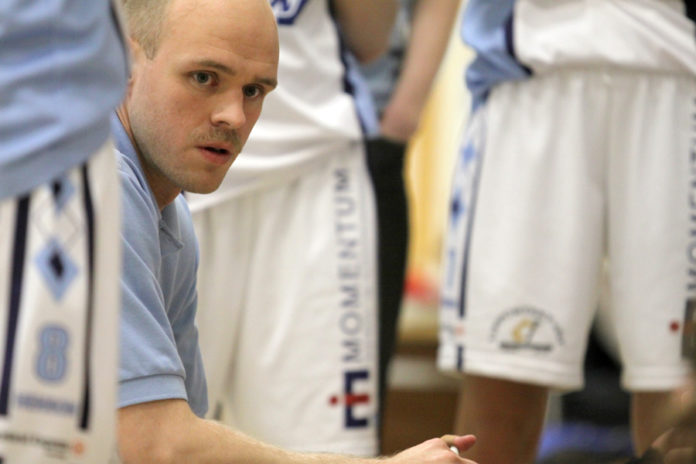 agust_bjorgvinsson_hamar_280310gks_919460831