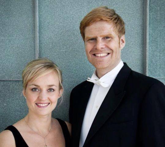 agust_eva_thyri_995796495