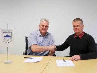 agust_olafur_rangarljos_thjotandi2016_394496197