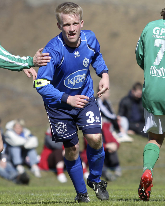 agust_orlaugur20101gk_996518497