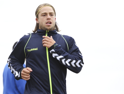 agust_orn_arnarson_hnet_624707016