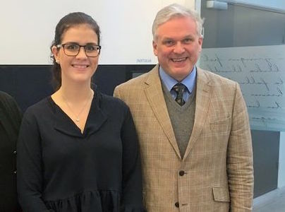 agust_sigurdsson150317_128398693