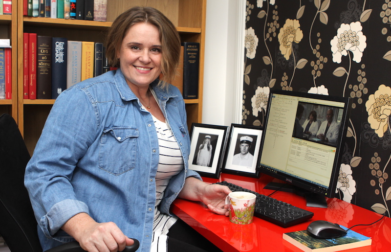 agusta_runarsdottir151017gk_524375690