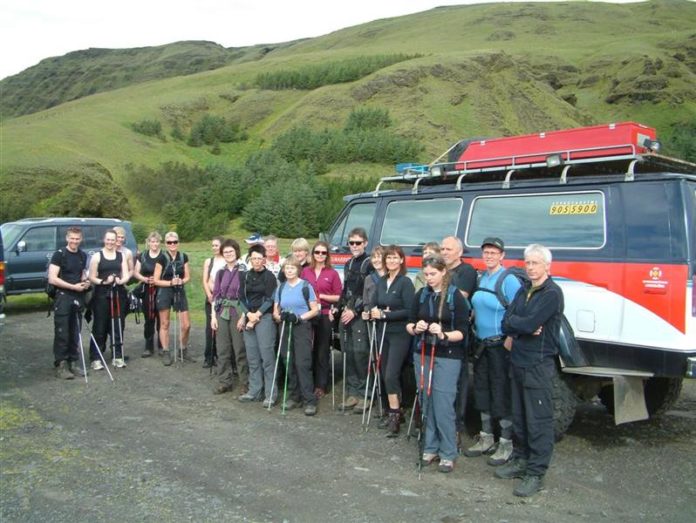 aheitaganga2010sighj_503949053