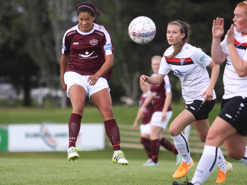 alex_alugas280717gk_515919754