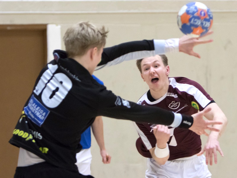 alexander_egan020317jae_653073440