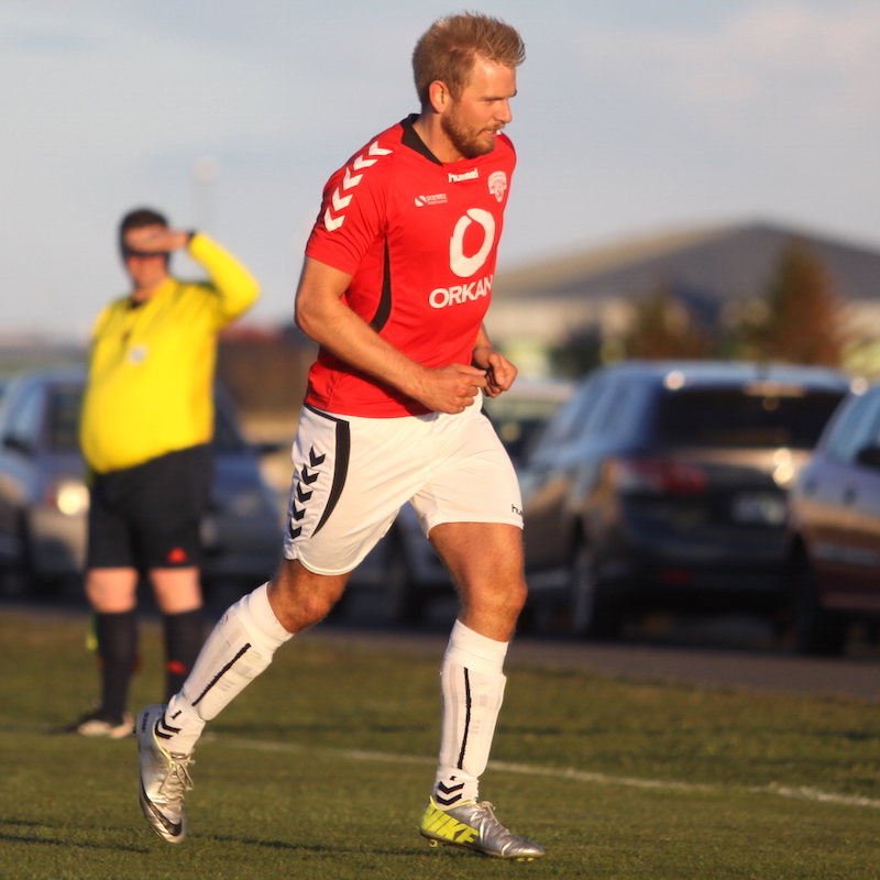 alexander_kristmannsson280515gk_410510717