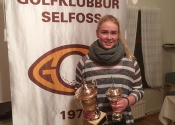 alexandra_eir2014_116443349