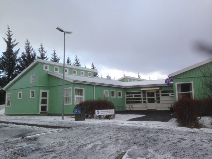 alfheimar2015gk_962620273