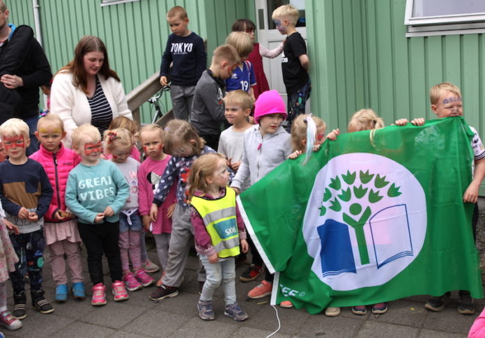 alfheimar_graenfani070618gk_615072088