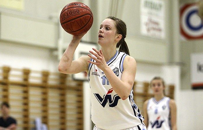 alfhildur_thorsteinsdottir021111gk_888471894