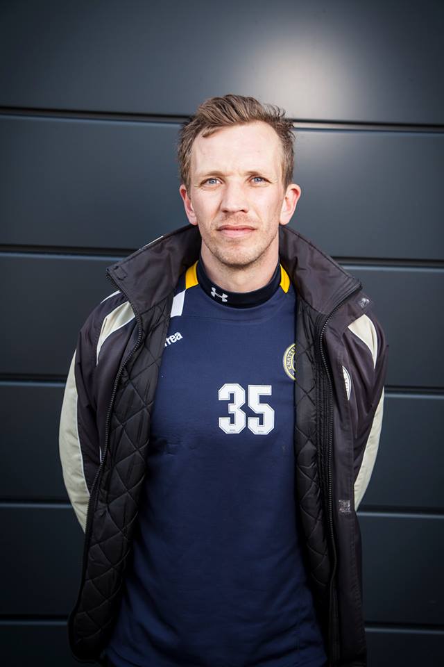 alfred_elias_johannsson_966118295