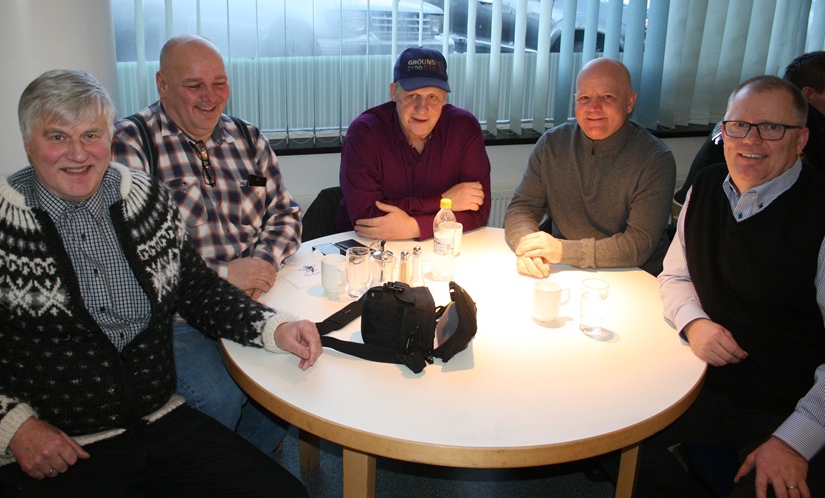 allrahanda_menning2015_825100667