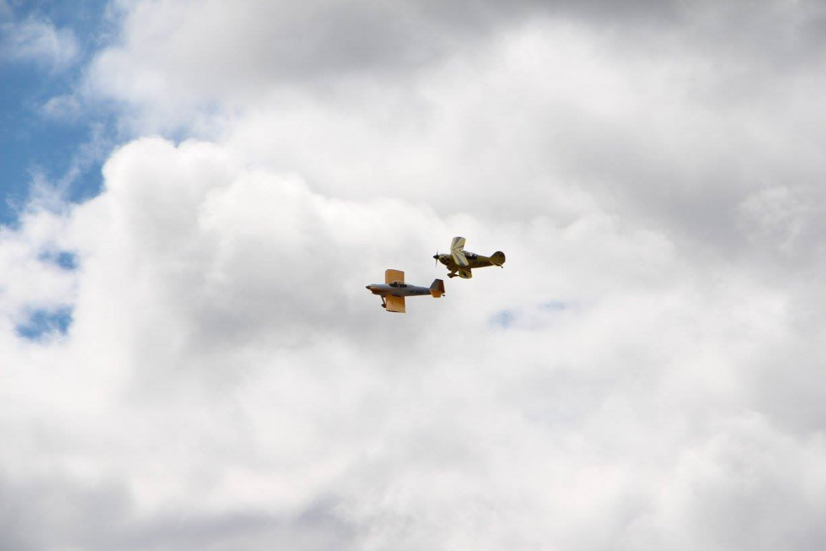 allt_sem_flygur_796963556