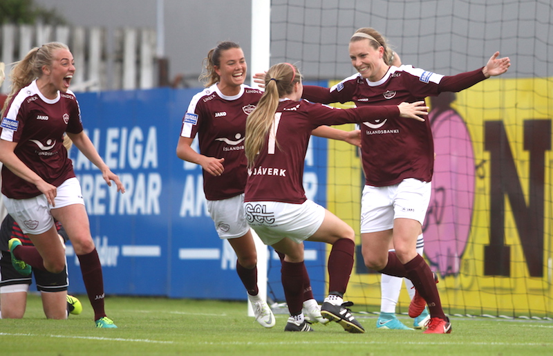 ally_haran090818gk_638207569