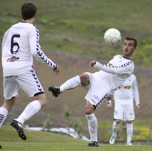 almir_cosic_hamar2011_723725585