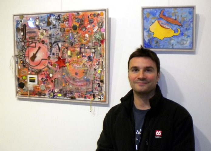 amilcar_jan10_187232874