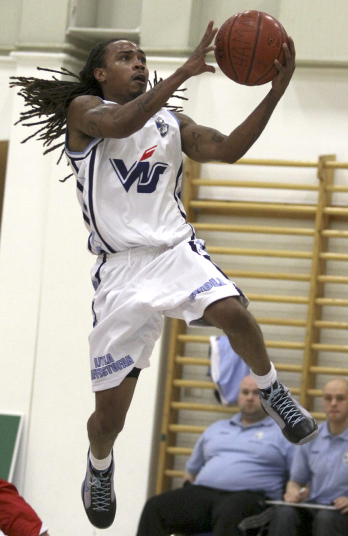 andredabney100110gk_171238768