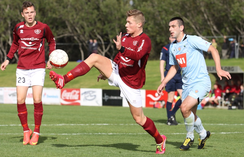 andri_bjorn_sigurdsson130914gk_692356118