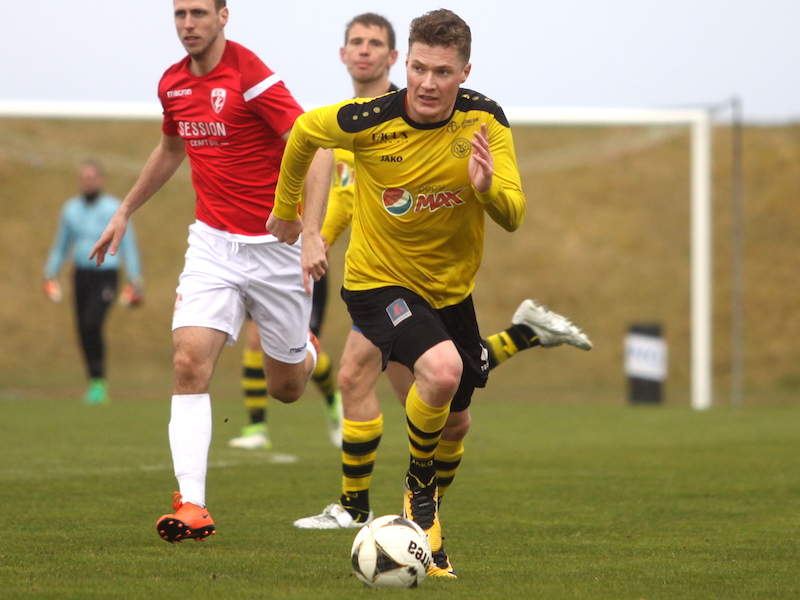 andri_bjorn_sigurdsson180518gk_253497102