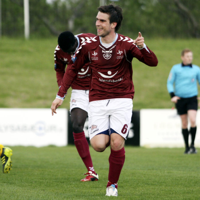 andri_freyr_bjornsson150611gk_913025309