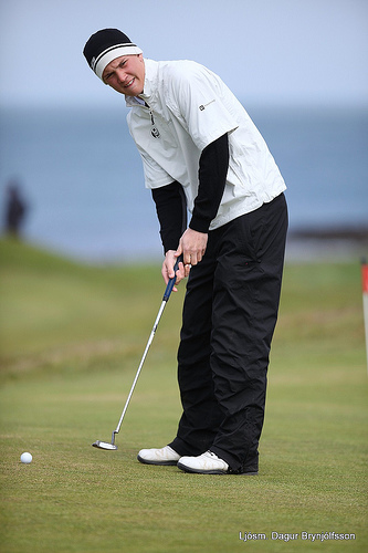 andri_mar_dagur_brynjolfsson_818875611