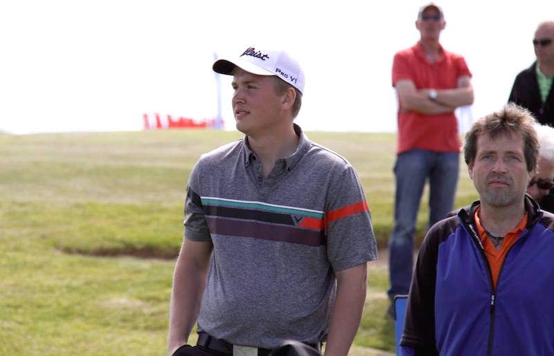 andri_mar_oskarsson230715golfaislandi_802565194