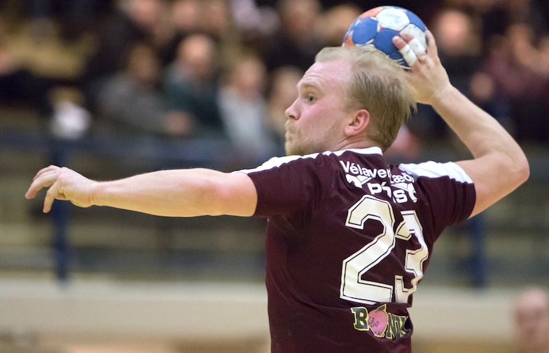 andri_mar_sveinsson120216jae_162486511