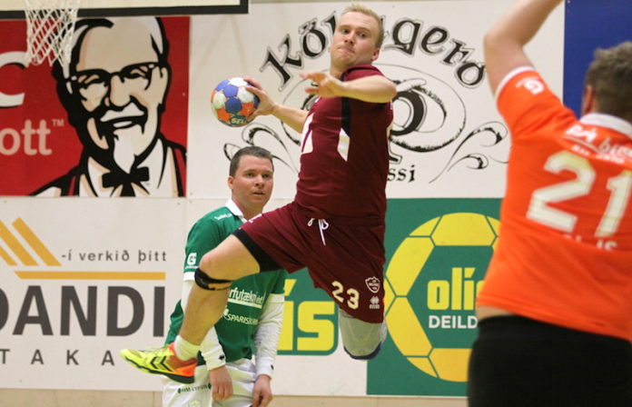 andri_mar_sveinsson141014gk_536891764