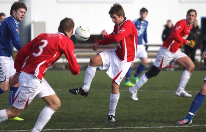 andri_marteinsson280313gk_726204556