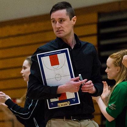 andri_thor_673452347