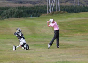 andripall_gosgolf_263876796