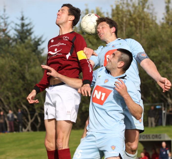 andy_pew130914gk_928146541