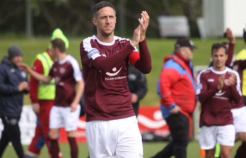 andy_pew180617gk_617647879