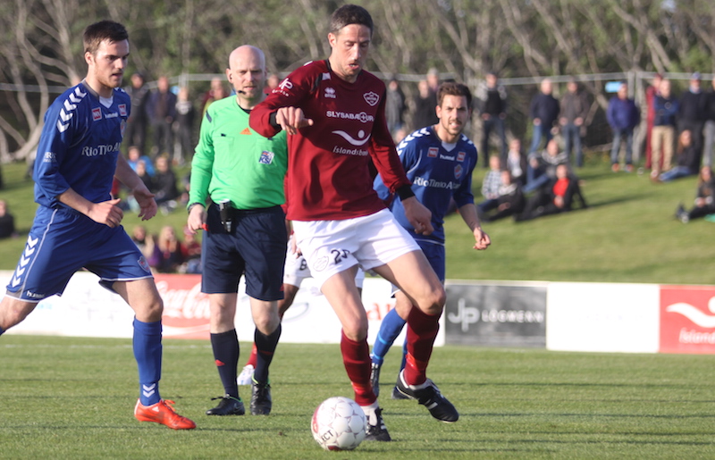 andy_pew250615gk_686151918