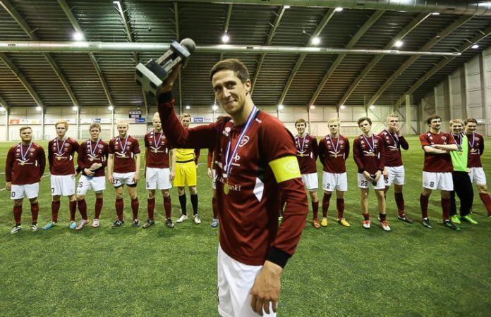 andy_pew_fnetmotid070214hb_434496057