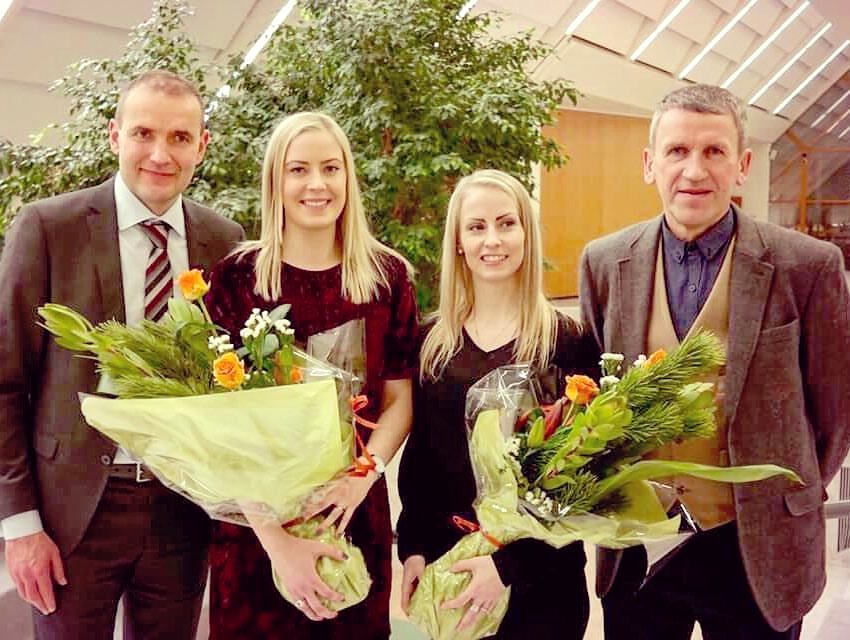 anita_thorgerdur_tryggvadottir2017_766325199