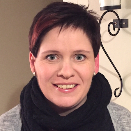 anna_erla_hveragerdi2017_171353698