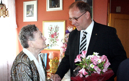 anna_franklins100ara_124164270