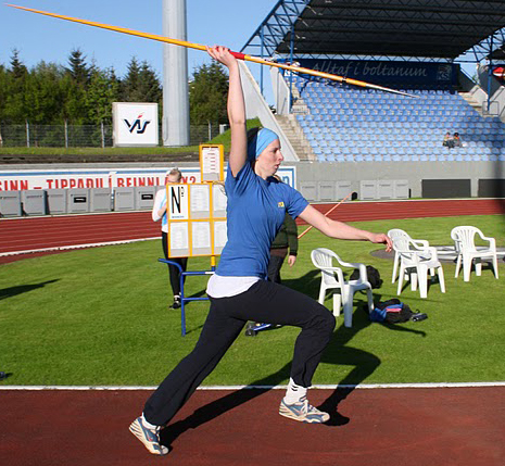 anna_pals_spjot2010fsh_165897694