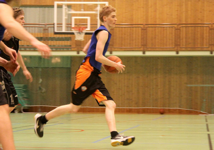 anton_karason2010gk_307170037