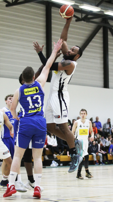 antowine_lamb150118gk_923549395