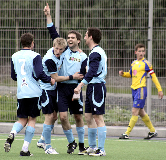 arborg_gab090610gk_417868038