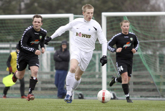 arborg_gudmundurgardar100410gks_665693417