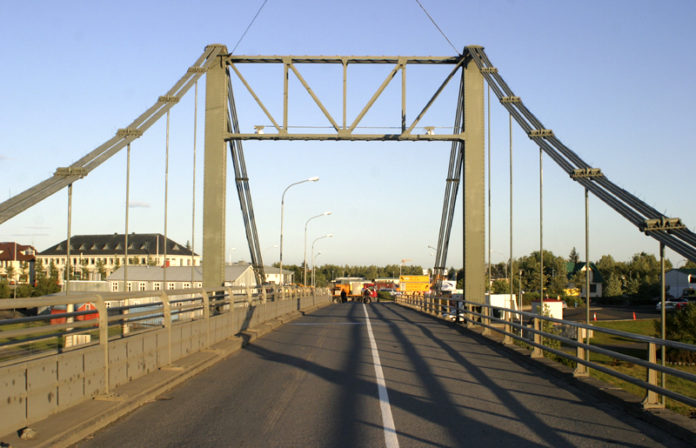 arborg_olfusarbru2007_333362606