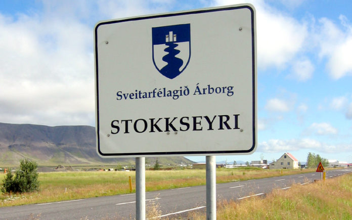 arborg_stokkseyri_selfoss_727373528