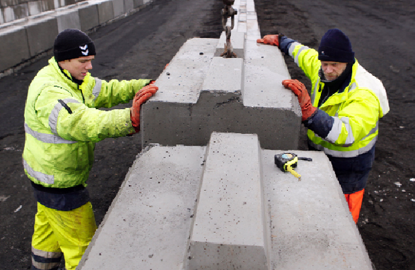 arborg_umhledslustod2010eb_979802808