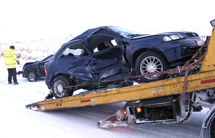 arekst_landveg261111gk_870503481