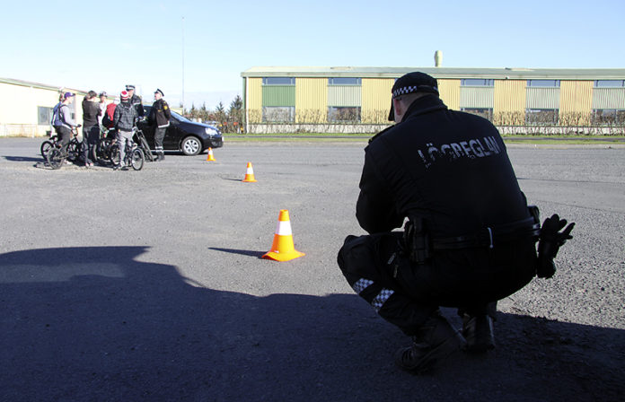 arekstur120511gk_475135196