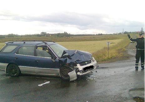 arekstur120811va_231356883